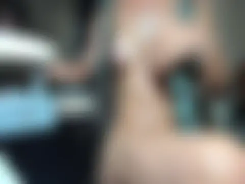 Angelchezcka Webcam show