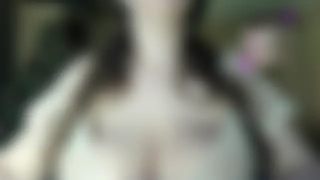 Mrs_Dream Live XXX-Chat