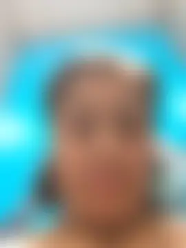 Molly_newman6 Live XXX-Chat