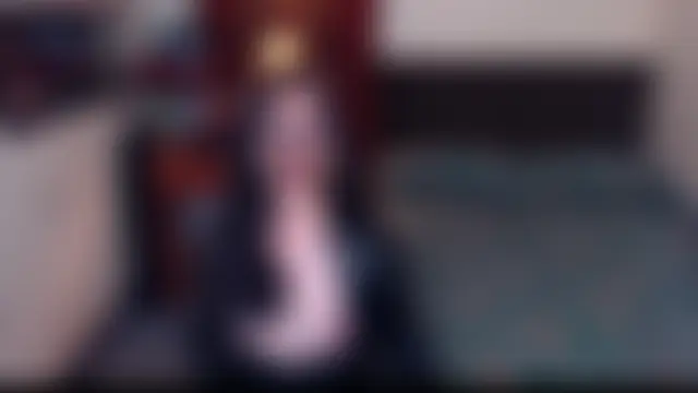 عرض كام EXTREMELYDOM