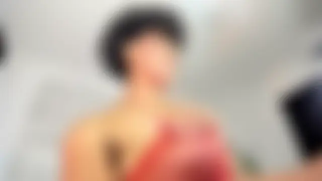 Apotheosis01 Live XXX-Chat