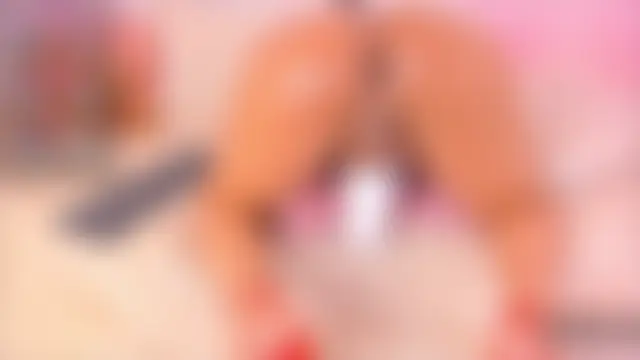 gigi_dol Webcam Show