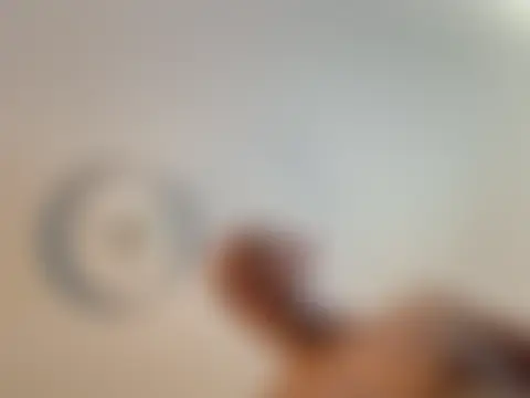 Show modela Jaropol na web-kameri