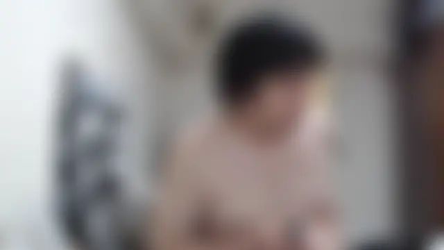 raterate555 Webcam-Show