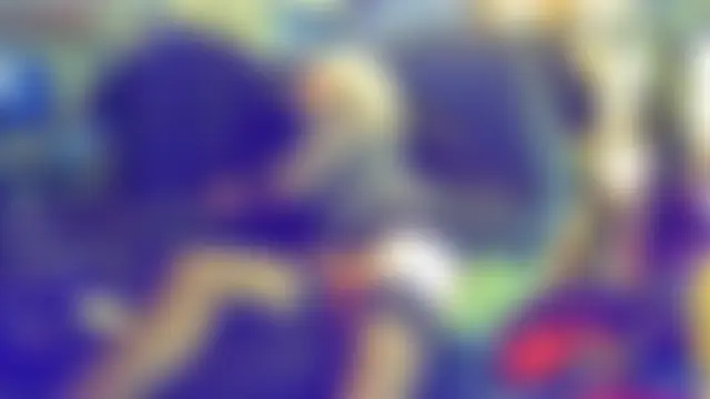 Show modela DoMeDoggyNow na web-kameri