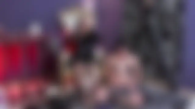 Sahara_Mk লাইভ চ্যাট রুম