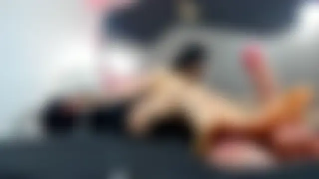 kate_evans1 লাইভ চ্যাট রুম