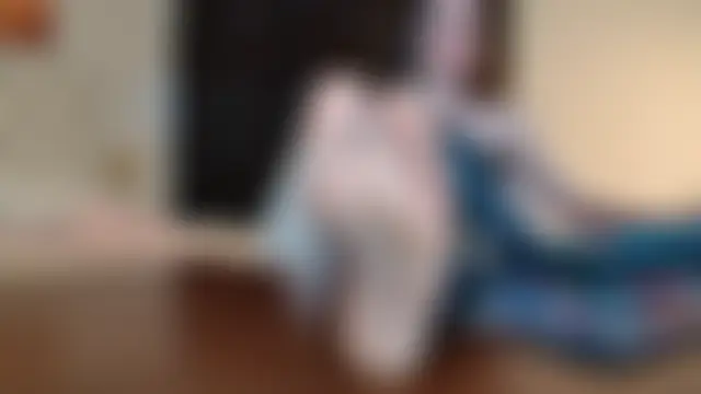 Miss_Barbara_ লাইভ চ্যাট রুম