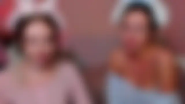 MishkaMe লাইভ চ্যাট রুম