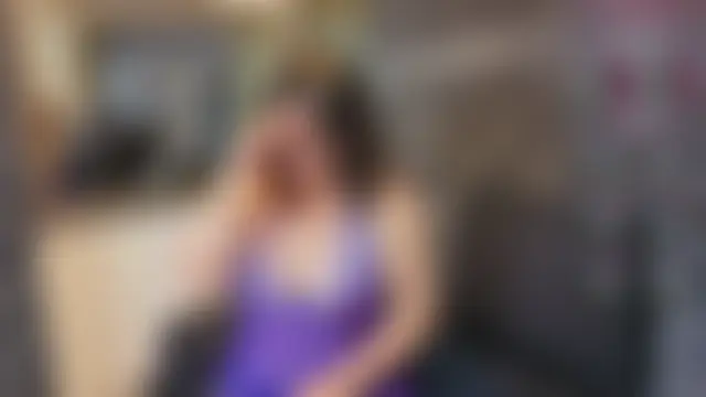 charlotte__G লাইভ চ্যাট রুম