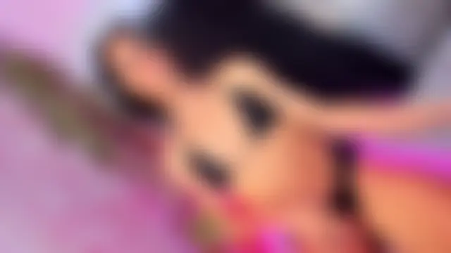 عرض كام gilbanys_22