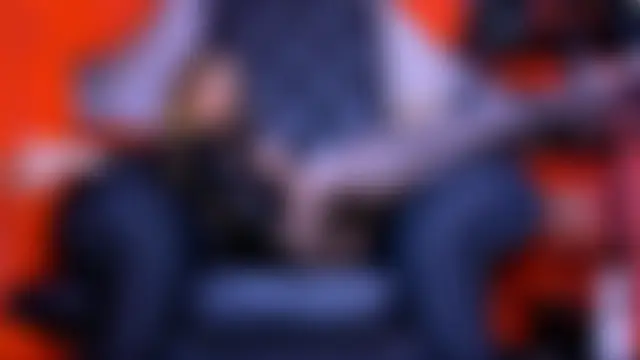 JaneWyatt লাইভ চ্যাট রুম