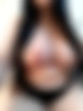 غرفة دردشة Naughty_Arabic المباشرة