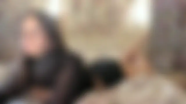 foxxxfury লাইভ চ্যাট রুম