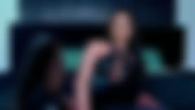 wickeddenise লাইভ চ্যাট রুম