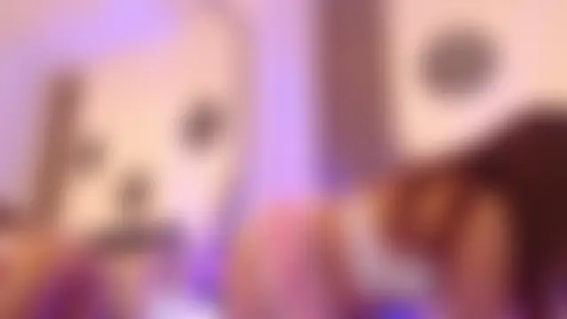 Serena_Houstonn লাইভ চ্যাট রুম