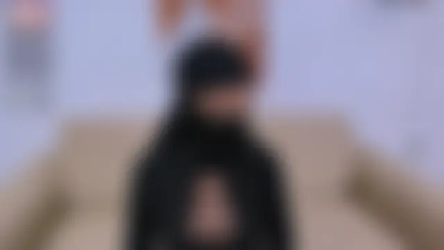 غرفة دردشة Lailaa_lush المباشرة