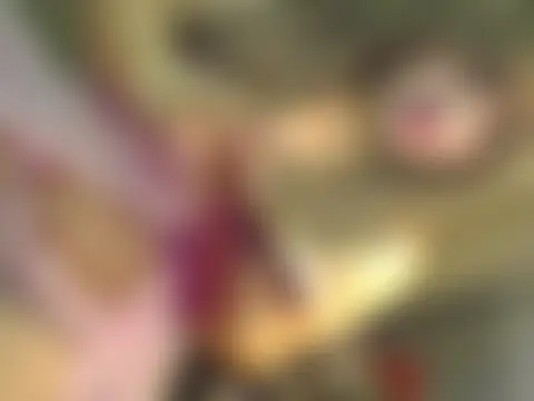 Show modela Amara_101_ na web-kameri