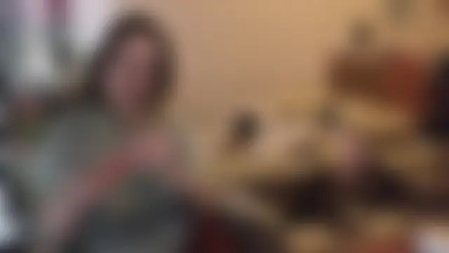 Ozalin_ লাইভ চ্যাট রুম