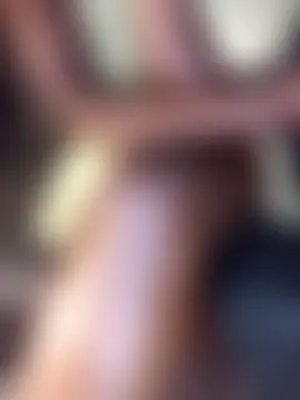 Anarembo লাইভ চ্যাট রুম