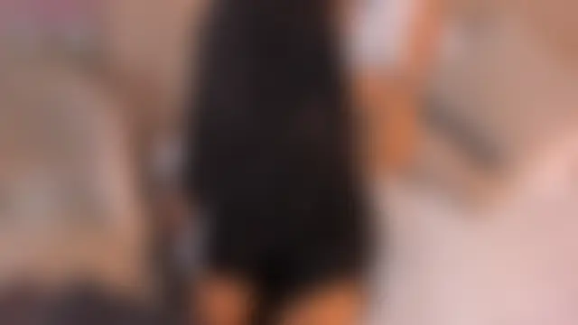 غرفة دردشة _amisha المباشرة