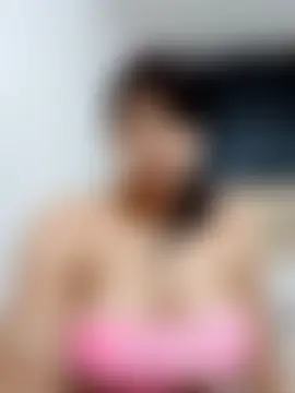 jeanmyle1 লাইভ চ্যাট রুম