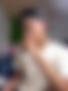 Show modela _Camilo_fox na web-kameri