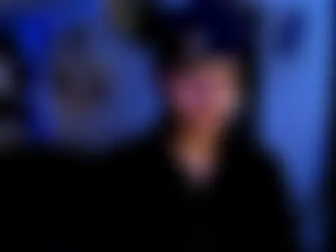 Keff_andrew34 – Kamerová šou