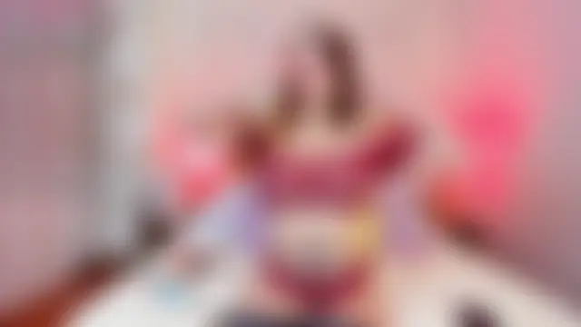 Ivonne_Owens Webcam-Show