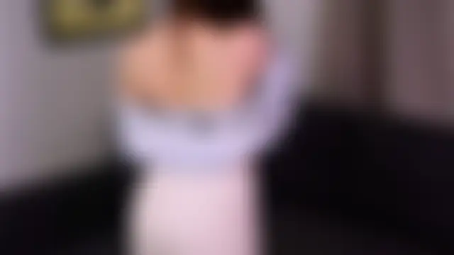 Show Webcam de OraliaDoheny