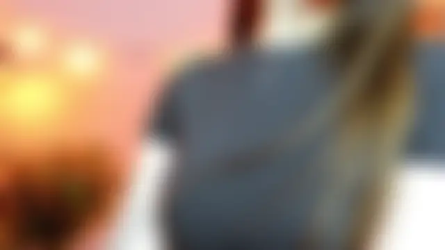 LuraPodraza: вебкам-шоу