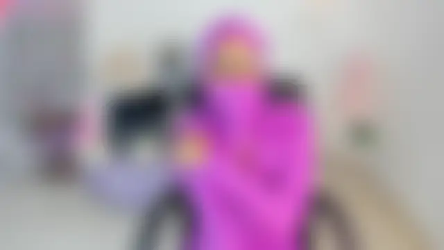 غرفة دردشة LaylaTemptMe المباشرة