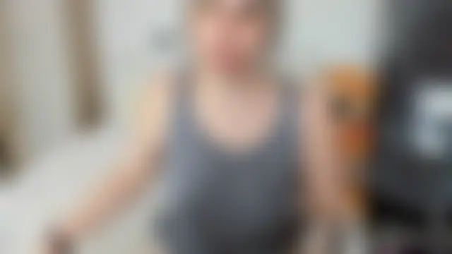 sweetemy4u লাইভ চ্যাট রুম