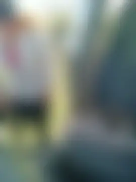 Živá chatovací místnost Saysomething3