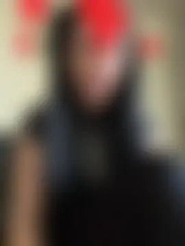 denise_k লাইভ চ্যাট রুম