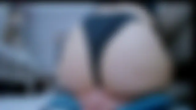 غرفة دردشة HARD-GIRL المباشرة