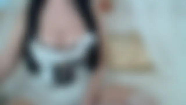 Mia-Montal777 লাইভ চ্যাট রুম