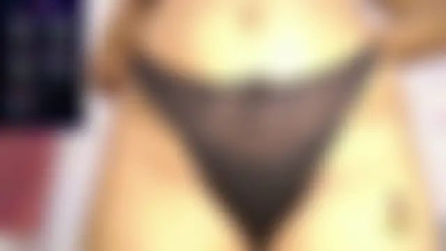 Вебкам-шоу lakshmiraniii