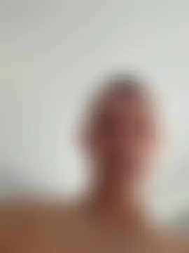 Show modela Arthur2288@xh na web-kameri