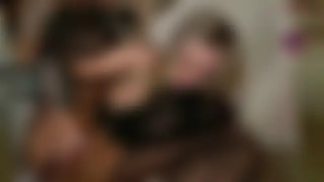 2badforyou Webcam-Show