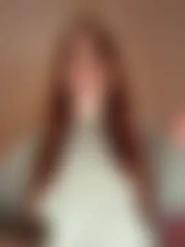 oh_rachel Adlı Modelin Web Kamerası Şovu