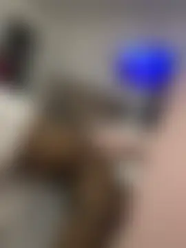 Show Webcam de emilysue1