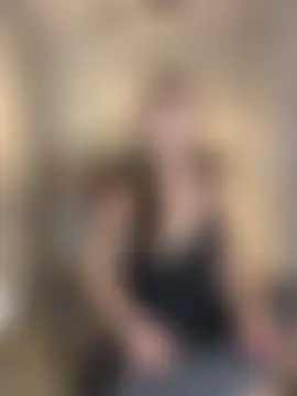 Show Webcam de saracaball_