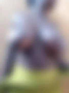 Broan_me Show Webcam