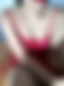 Sweety_chooty – Naživo chatovacia miestnosť