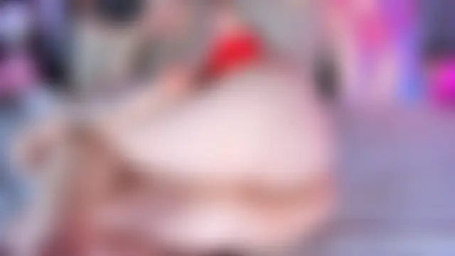 AmbarHills_1 现场聊天室