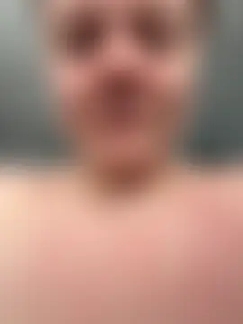 Sala de chat en directo de CurvesNChaos