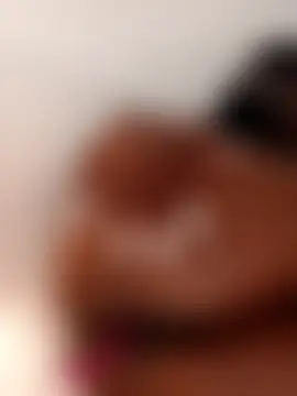 Sala de chat en directo de vilaisblack