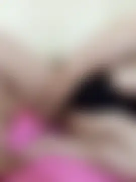 Hoot_kati_love – Naživo chatovacia miestnosť