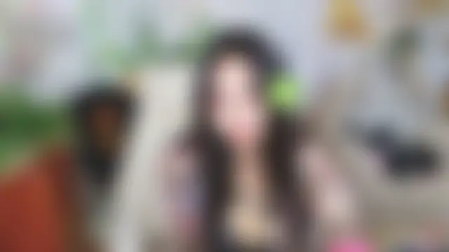 aquarius-Tianbao Show Webcam